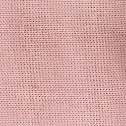 TISSU TOILE COTON RIVIERA ROSE 