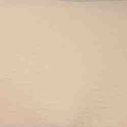 TISSU VISCOSE UNIE CHAMPAGNE