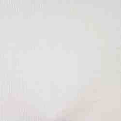 TISSU SEERSUCKER COTON ECRU