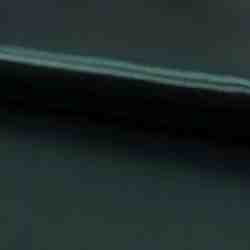 TISSU SATIN VERT SAPIN