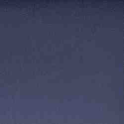 TISSU CHEMISIER VISCOSE UNIE BLEU MARINE