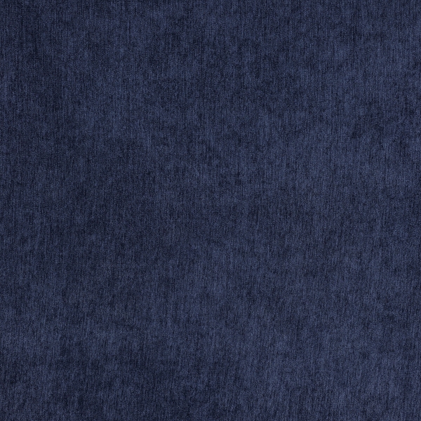 TISSU ISOLANT OBSCURCISSANT ALASKA BLEU MARINE