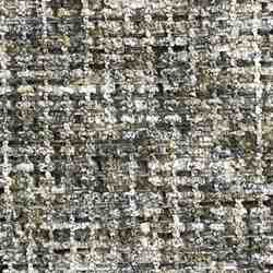 TISSU MFTA VENDOME VERT