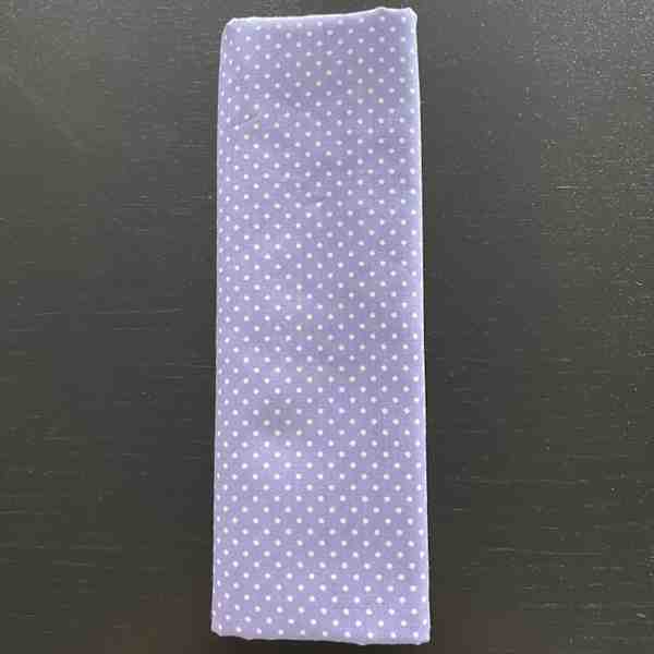 COUPON COTON IMPRIME 100 X 140cm