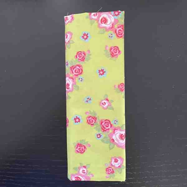 COUPON COTON IMPRIME 100 X 140cm