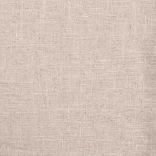 TISSU VISCOSE DOUPION LIN NATUREL