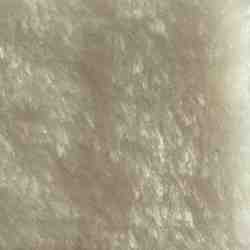 TISSU POLAIRE FLANNEL UNI IVOIRE