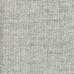 TISSU OCCULTANT COLORIS LIN 300CM