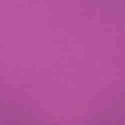 TISSU CHEMISIER VISCOSE ROSE FUSCHIA