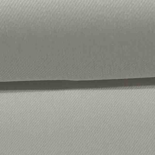 TISSU TOILE DE JEAN DENIM ECRU NATUREL