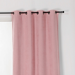 TISSU ISOLANT OBSCURCISSANT ALASKA POUDRE