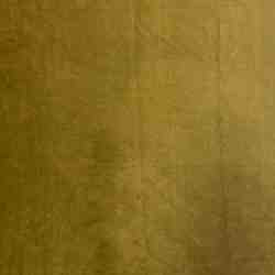 TISSU SCALA VELOURS OR BRONZE