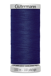 EXTRA FORT M782 100M BLEU ROYAL