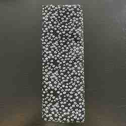 COUPON COTON IMPRIME 100 X 140cm