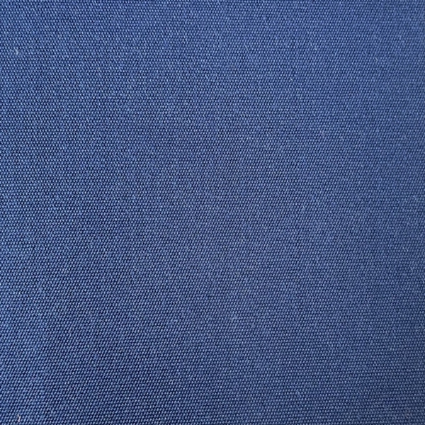 TISSU TOILE SUNNY OUTDOOR BLEU NAVY OEKOTEX TEFLON