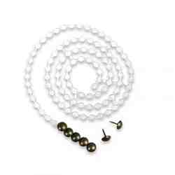 300 GUIDES CLOUS TAPISSIER 11mm