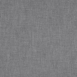 TISSU ISOLANT THERMIQUE BERING GRIS ANTHRACITE