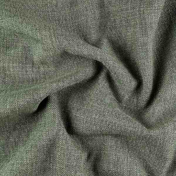 TISSU SIEGE THERMIQUE ET OBSCURCISSANT ADELIE VERT