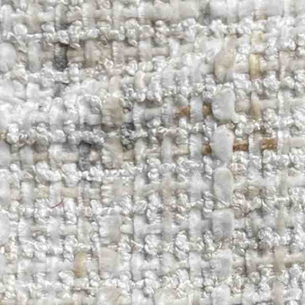 TISSU MFTA VENDOME CREME