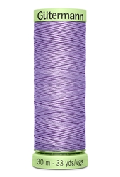 SUPER RESISTANT 30M VIOLET