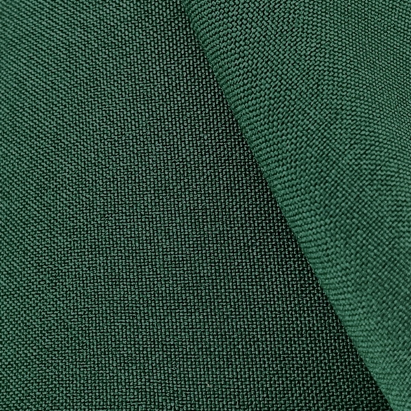BURLINGTON VERT SAPIN