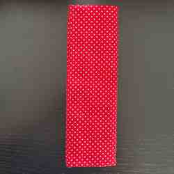 COUPON COTON IMPRIME 100 X 140cm