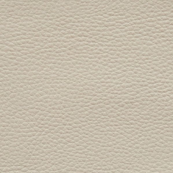 TISSU SIMILI CUIR BEIGE POUR TETE DE LIT