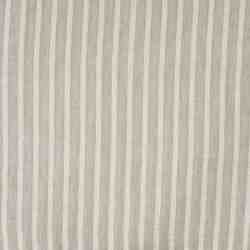 TISSU LIGNES RAY� BEIGE ECRU