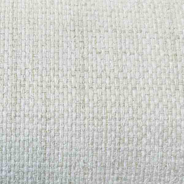 TISSU OCCULTANT NATUREL 300CM