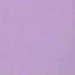 TISSU CHEMISIER VISCOSE LILAS