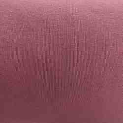 TISSU MOLLETON CHAUD VIEUX ROSE 