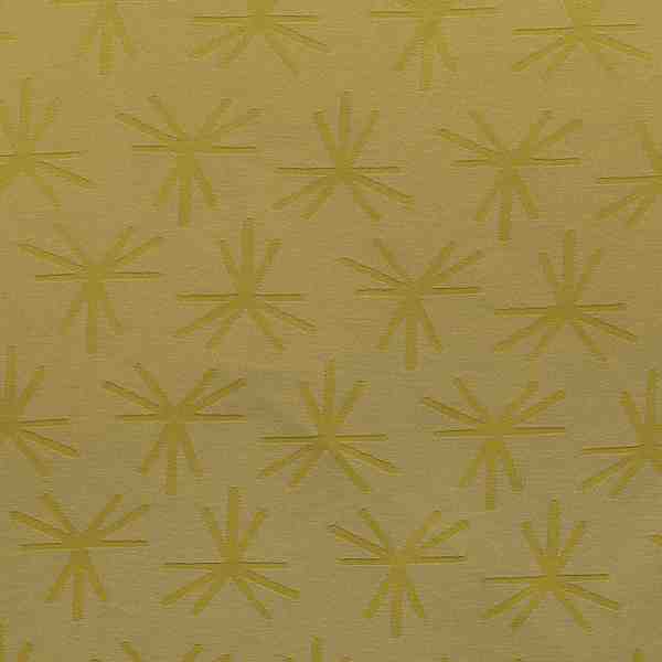 TISSU NAPPE SPOT OLIVE- TRAITEMENT DEPERLANT 295cm