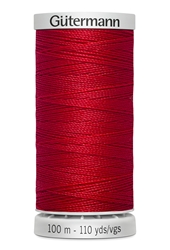 EXTRA FORT M782 100M ROUGE