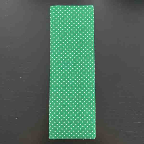 COUPON COTON IMPRIME 100 X 140cm