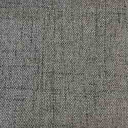 TISSU OCCULTANT MANTEE LIN