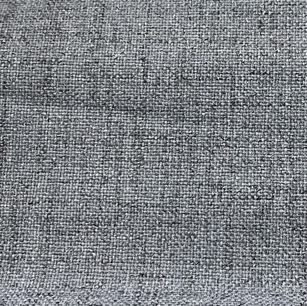 TISSU OCCULTANT MANTEE GRIS ACIER