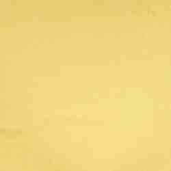 TISSU VISCOSE UNIE JAUNE