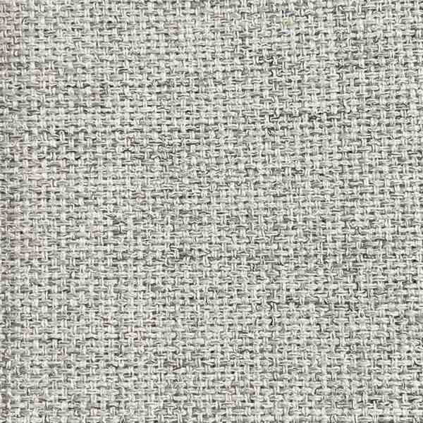 TISSU OCCULTANT COLORIS LIN 300CM