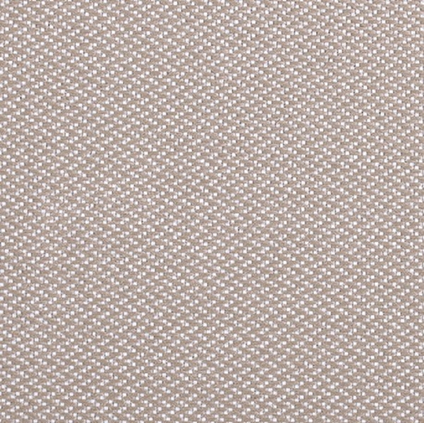 TISSU TOILE EXTERIEURE GOLF LIN