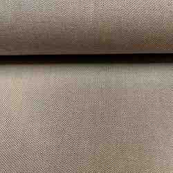 TISSU SELENA GREGE