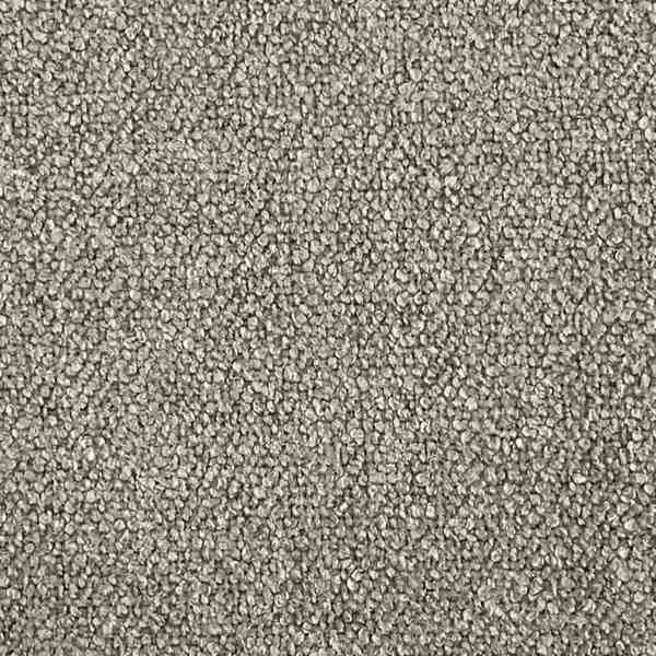 TISSU MFTA  PALACIO BOUCLETTE BEIGE