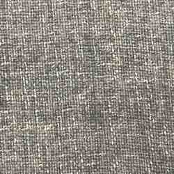TISSU MFTA  ARTIQUE GRIS SOURIS