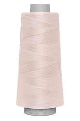 CONE DE FIL SPECIAL TOLDI LOCK 2500M ROSE PASTEL