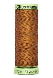 SUPER RESISTANT 30M MARRON DOR