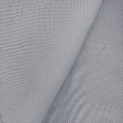 TISSU BURLINGTON GRIS CLAIR