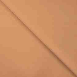 TISSU EXTENSIBLE ELONA BEIGE CAMEL