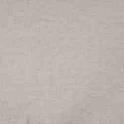 TISSU POLYESTER BEIGE EFFET LIN