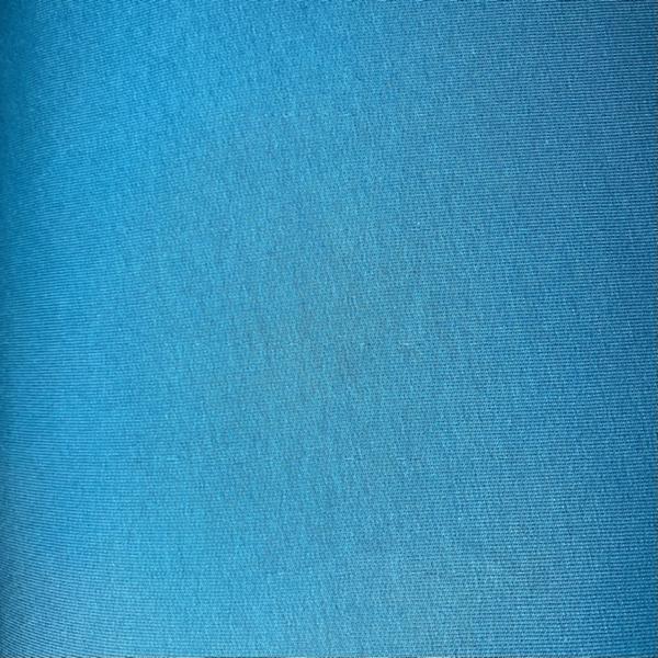 JOGGING MOLLETON UNI OEKO-TEX BLEU CANARD