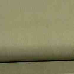 TISSU CHEMISIER VISCOSE UNIE VERT ARMY