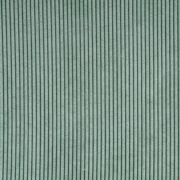 TISSU ALBERTA  VERT NIL ISOLANT OBSCURCISSANT